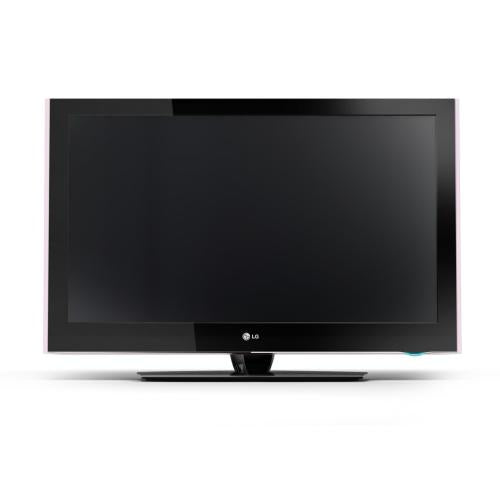 LG 55LH55UA 55LH55 139.7 Cm Full HD Black TV