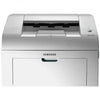 Samsung ML-2010 Monochrome Laser Printer