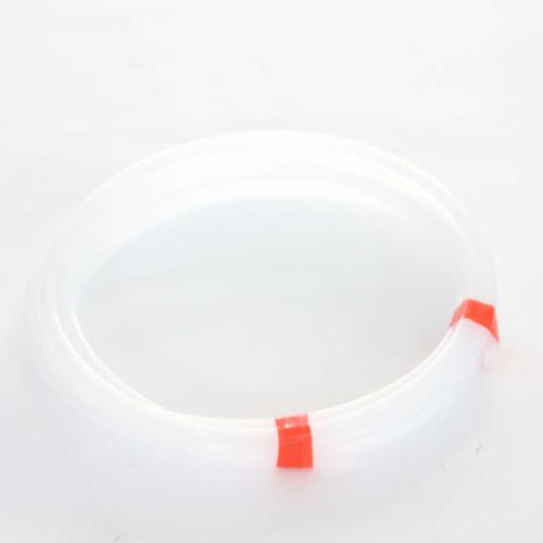 Whirlpool Water Tube Kit W10823511