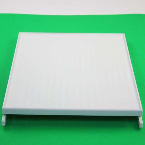 Whirlpool Part# WP2194297K Shelf (OEM)