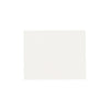 GE Window Glass - WB06X10773