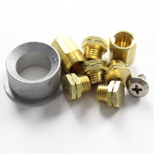 LG Range - Oven/Stove LP Conversion Kit LRG3061ST/00