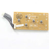 Lg Sub Pcb Assembly - 6871A20184A