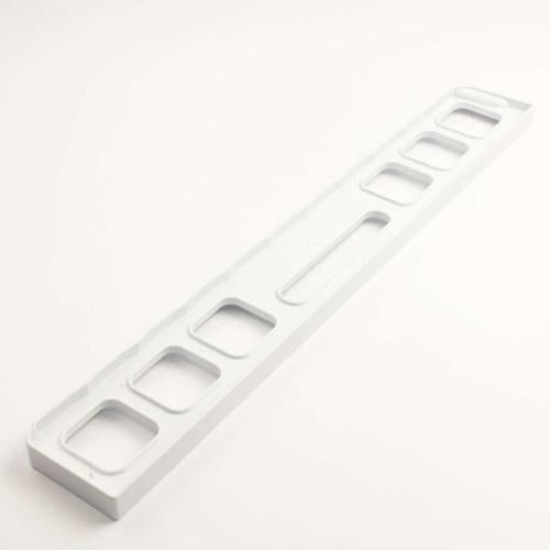 Samsung Part# DA61-08216A Guide Pantry - Genuine OEM
