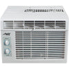 Midea EWK05CM5 5,000 BTU 115V Window Air Conditioner