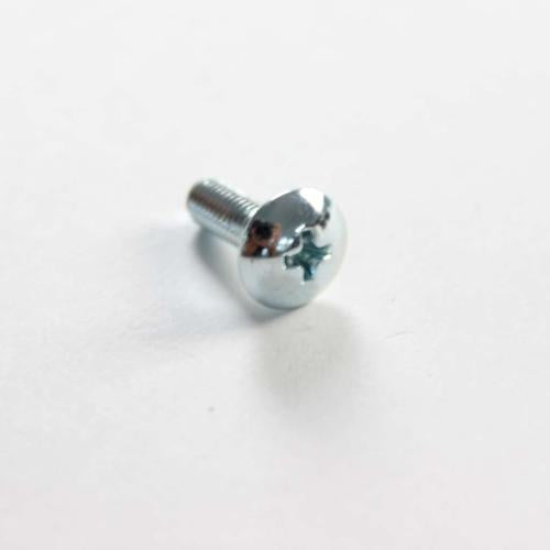 Samsung Screw-Machine - 6001-000716