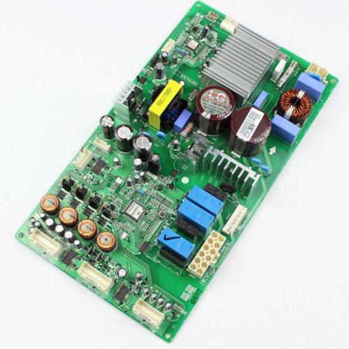 LG PCB Assembly,Main EBR73093619