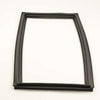 Haier Gasket Frozen Door - R.01.35.02.10000