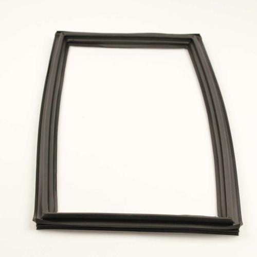 Haier Gasket Frozen Door - R.01.35.02.10000