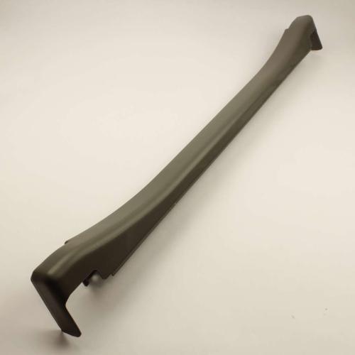 Samsung Part# DA63-05232D Cover Leg (Front) - Genuine OEM