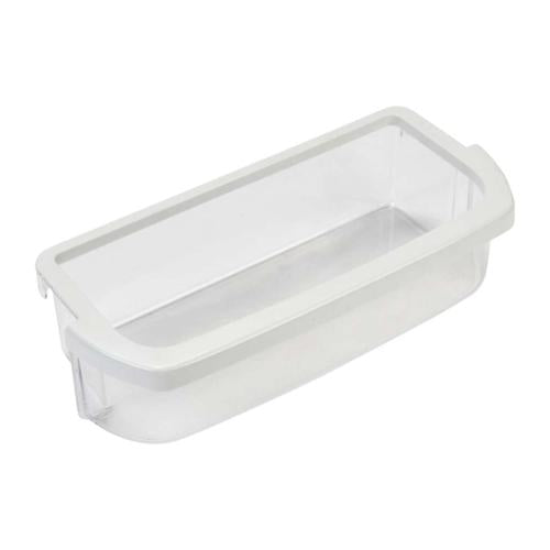Whirlpool Door Bin WPW10371195
