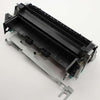 HP Part# RM1-1289-080 Fuser Fixing Unit (OEM 110V)