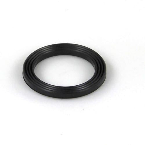 Midea Sealing Ring - 12676000000838