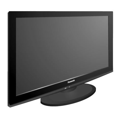 Panasonic TC32LX14 32" Lcd Tv