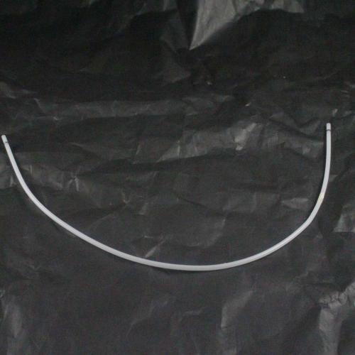 Whirlpool Part# W10837812 Water Tube (OEM)