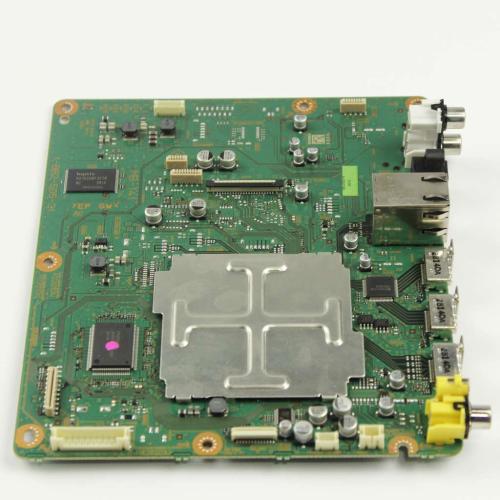 Sony Mb-141 Compl F-8281-463-0 - A-1816-360-A