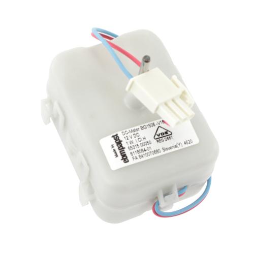 Liebherr  Refrigerator Compact Fan - 611806401
