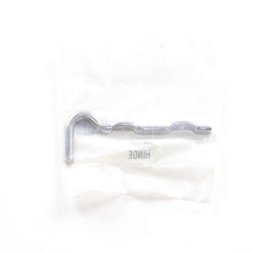 Whirlpool Part# WP91770 Hinge (OEM)