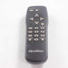 Panasonic Remote - EUR501375