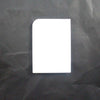 Haier Small Door - 1.06.TQ6573-001