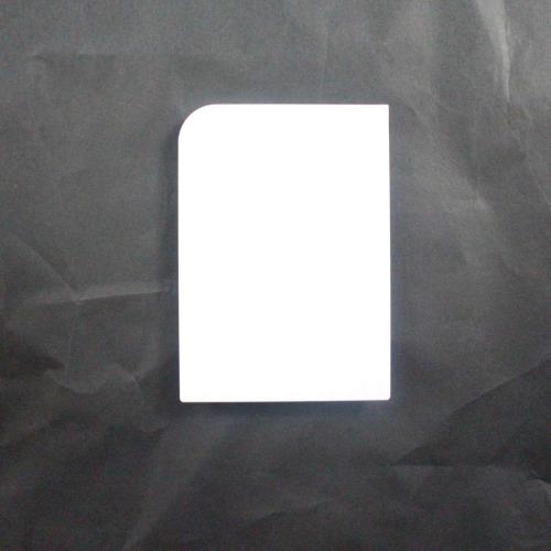 Haier Small Door - 1.06.TQ6573-001