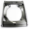 Samsung Part# DC63-01418B Top Cover Assembly - Genuine OEM