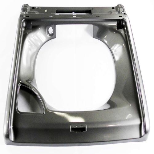 Samsung Part# DC63-01418B Top Cover Assembly - Genuine OEM