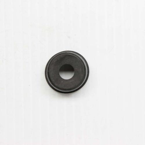 Bertazzoni Part# 411107 Handle Gasket (OEM)
