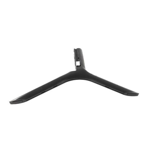 Samsung Part# BN96-49092A Top Stand Cover Assembly (Left) - Genuine OEM