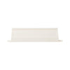 GE Part# WD13X10011 Handle Latch (OEM)