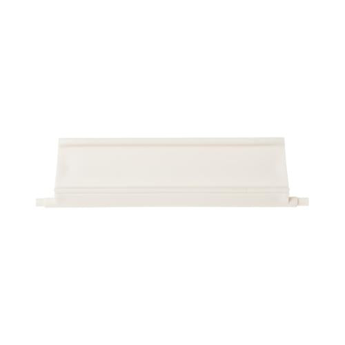 GE Part# WD13X10011 Handle Latch (OEM)