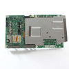 Lg Refurbished Chassis Assembly - CRB35034401