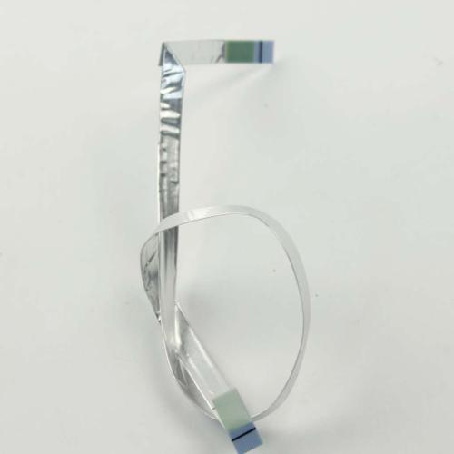 Lg Ffc Cable - EAD62185606