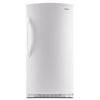 Whirlpool EV201NZTQ01 Freezer Parts