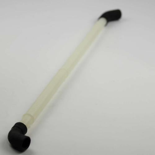 Whirlpool Part# WP8543774 Recirculation Hose (OEM)
