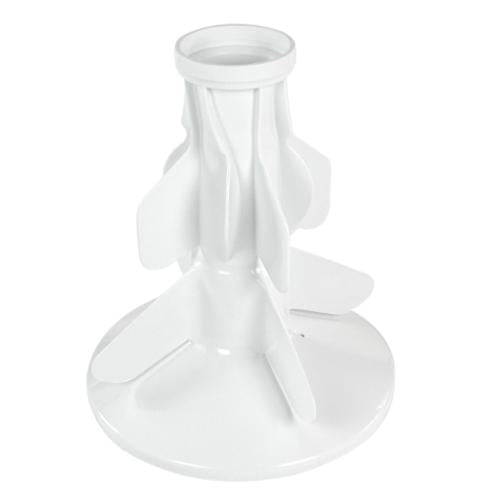 Whirlpool Part# 285622 Agitator (OEM)