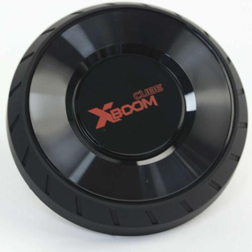 Lg Knob - MEY63074201