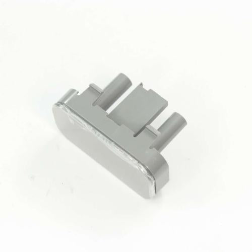 Frigidaire Part# 5304472845 Control Panel Assy (OEM)