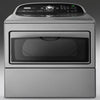 Whirlpool WGD5700AC1 Dryer Parts