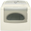 Whirlpool WGD6400SG1 Dryer Parts