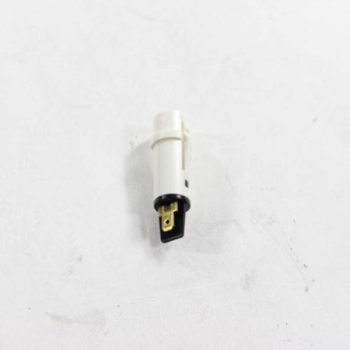 GE Light Indicator JD630DF8BB