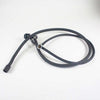 Whirlpool Part# 285768 Portable Washer Conversion Kit (OEM)