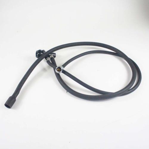 Whirlpool Part# 285768 Portable Washer Conversion Kit (OEM)