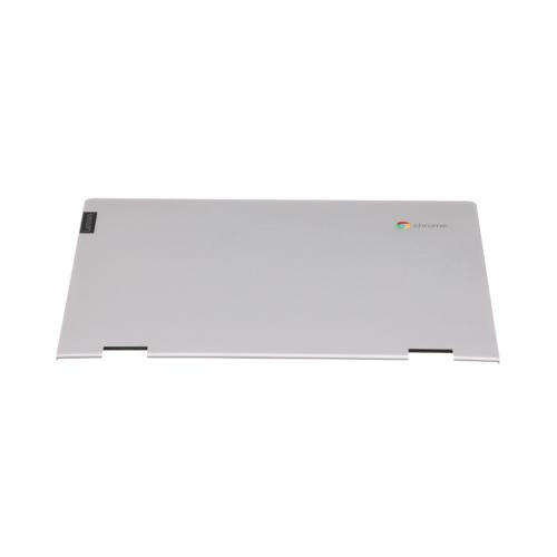 Lenovo Part# 5CB0U43400 LCD Back Cover - Genuine OEM