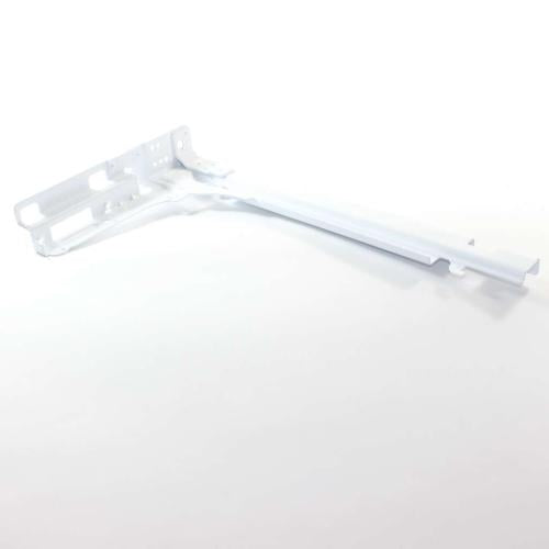 LG Part# MCD61841203 Slide Rail Holder - Genuine OEM