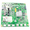 Lg Chassis Assembly - EBT62975104
