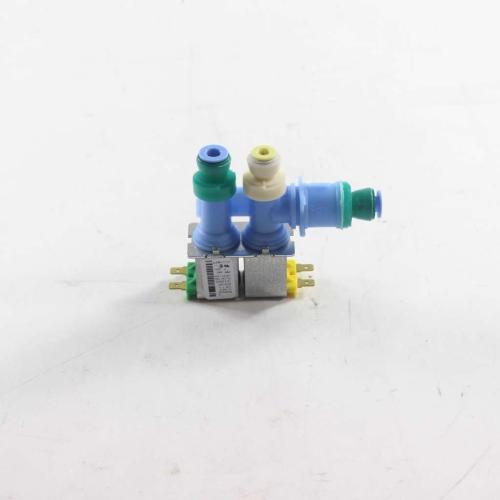 Maytag Refrigerator Water Inlet Valve MFI2570FEZ08