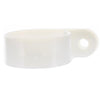 Midea Drain Hose Catch - 12138100003094