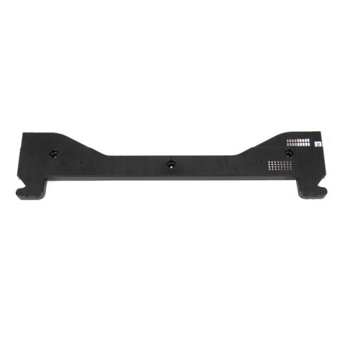Samsung Part# DA97-21673E Top Table Assembly - Genuine OEM