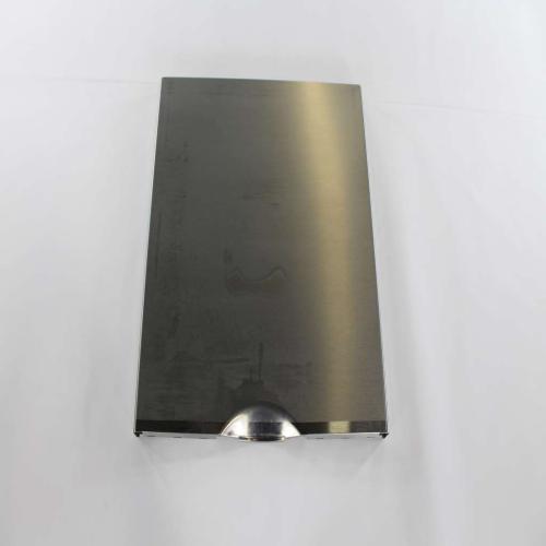 Bosch dishwasher Outer Door Panel - Stainless SHE3AR55UC/06